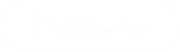 google-play-store-1-1-1.webp