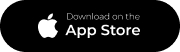 appstore (3)