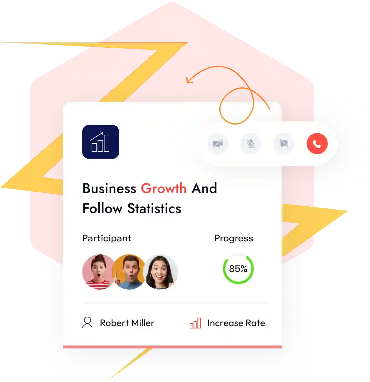 Business Growth