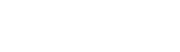 app store app store
