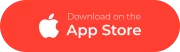 appstore-2 appstore-2