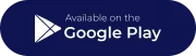 google-play-store-2 google-play-store-2