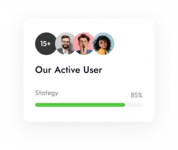 image-1-1 Active User