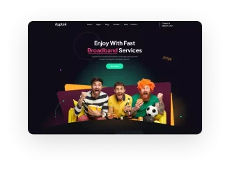 landing2-new landing2-new